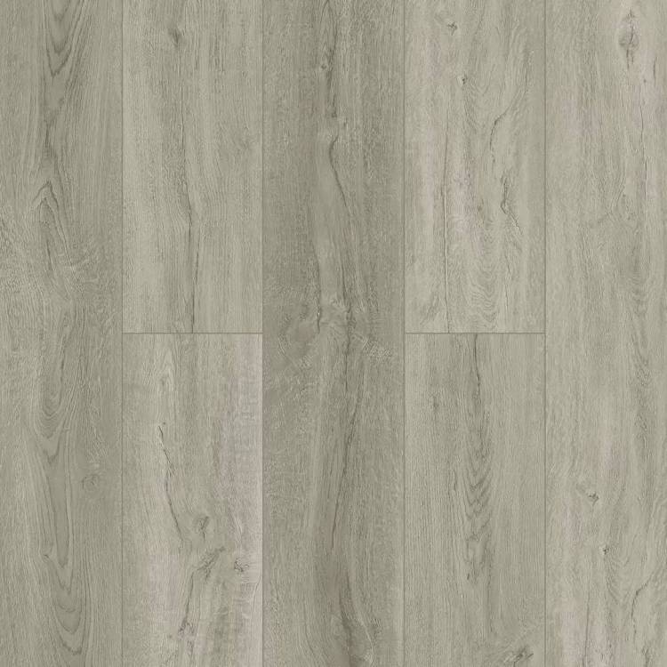SPC Ламинат Alpine Floor Solo Plus 4/43 4V ECO 14-901 Маэстоса 1200x183