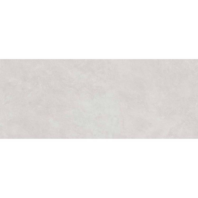 Керамическая плитка Cifre Ceramica Alure Pearl 30x75