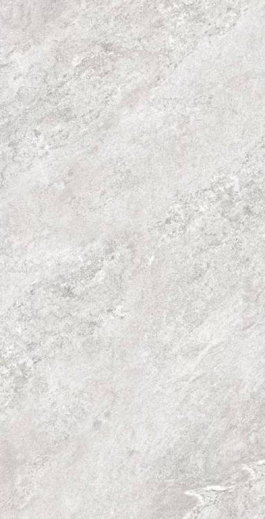 Керамогранит Gresant Azori Grenite Sugar 60х120