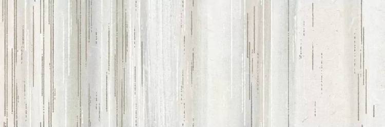Декор Ibero Botanical R0002313 Art Lino Rect 30x90