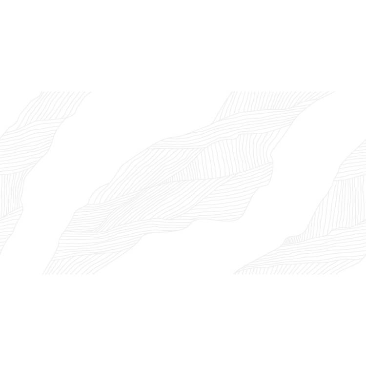 Керамогранит Lasselsberger Ceramics Блисс 6260-0072 30x60