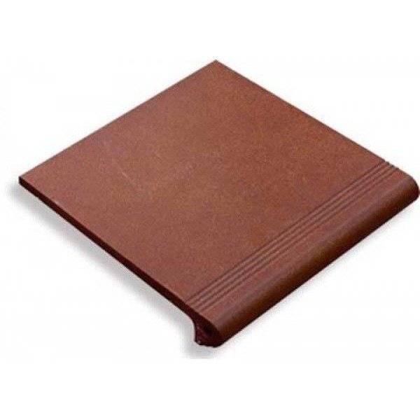 Ступень Gresmanc Nature Peldano Fiorentino Anti-Slip 31x33