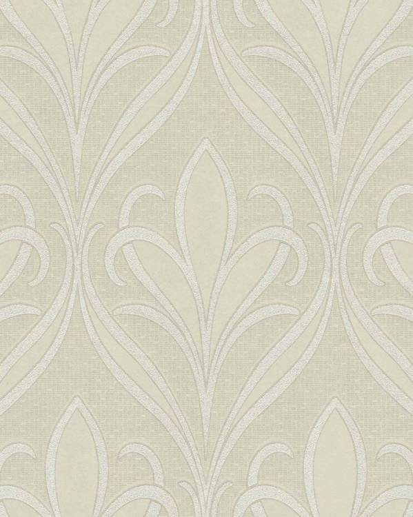 Обои флизелиновые Wiganford Melange XSS0504
