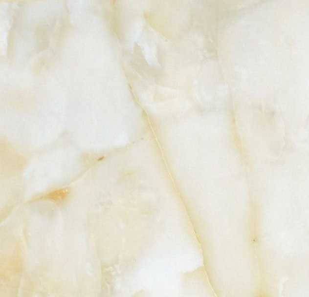 Керамогранит Pardis Ceramic Pazh 811 Arizona 80x80