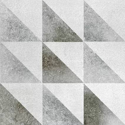 Керамогранит Alborz Ceramic Leon Decor (Мат) Rect 30x30