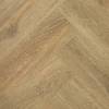 SPC Ламинат Icon Floor Purple 4/43 4V PL-310 Дуб Беренс 635x127