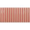 Керамическая плитка WOW Sweet Bars Coral 12.5x25