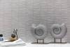 Керамическая плитка Porcelanosa Durango P97600061 Mosaico 59.6x150 фото 8