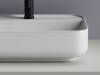 Раковина Ceramica Nova Element CN5015 фото 5