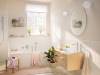 Смеситель для ванны с душем Hansgrohe Rebris S 72466000 хром фото 2
