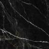 Керамогранит Artkera Group Design Art GP2020DNS99 Design Stone Marquina матовый 20x20 фото 16