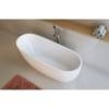 Акриловая ванна Excellent Comfort 2.0 175x74 (белая/белая) фото 3