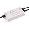 Усилитель Arlight Smart 29918