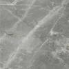 Керамогранит Prissmacer Fior di Bosco Marengo 60x60 фото 4