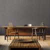 Обои флизелиновые DU&KA Natura DK.22826-4 фото 3