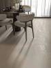Керамогранит Kerama Marazzi Манифик вуд KM2012G0041R коричневый светлый матовый обрезной 20x119.5 фото 14