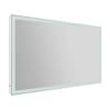 Зеркало BelBagno SPC-GRT-1000-600-LED-BTN