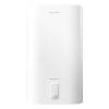 Накопительный водонагреватель Royal Thermo RWH 80 Centurio DL Inverter фото 2