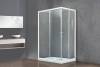 Душевой уголок Royal Bath HPD RB 1120 HPD-T 120x100 фото 2