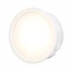 Led модуль Voltega Module Led 7206