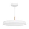 Подвесной светильник Arlight Elegant 033924_1