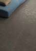 Керамогранит Casalgrande Padana Resina 10720023 Black Nat 9mm 60x120 фото 13