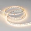 Лента светодиодная Arlight Rt 38777 фото 4