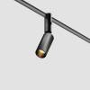 Трековый светильник Technical Focus LED TR201-1-5W3K-M-B фото 5