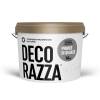 Грунт укрывающий кварцевый Decorazza Primer di Quarzo 14 кг