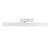 Трековый светильник Arlight LGD-FLAT-4TR-S605-25W Day4000 033696(1) фото 4