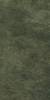 Керамогранит Kerama Marazzi Риальто Нобиле SG593422R зелёный тёмный лаппатированный обрезной 119.5x238.5x0.9 фото 2