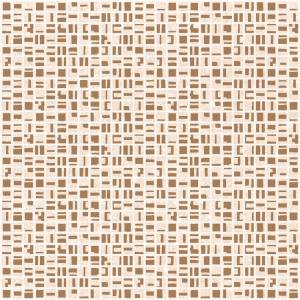 Керамогранит El Molino Mindo Bone Matt 58x58