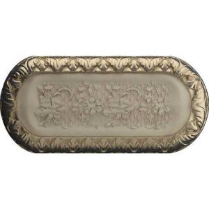 Вставка Cerpa Ceramica Nara 8.7x18.6