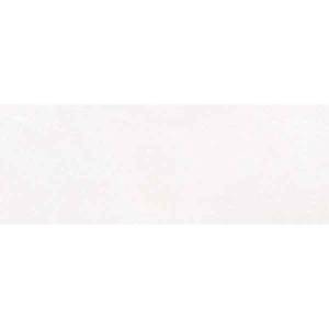 Керамическая плитка Peronda Nature White 90x32