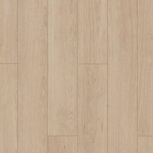 Ламинат Aberhof Storm 8/33 4V 307 Дуб Красный NL 1380x191