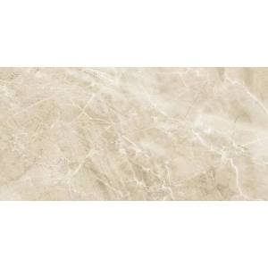 Керамогранит Axima Delhi Бежевый 60x120