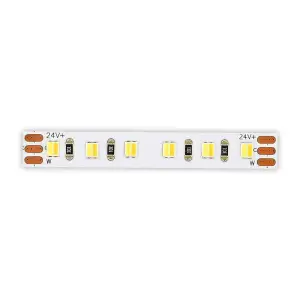 Светодиодная лента ST Luce ST1003.014.20CCT