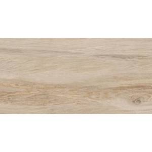 Керамогранит Cersanit Greenhouse 16533 Бежевый 29.7x59.8