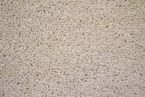 Ковролин Bonkeel Way Beige 4 м (резка)