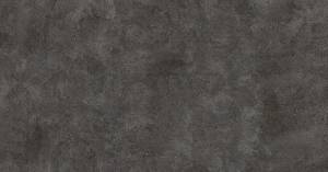 Керамогранит Ocean ceramic Copper Antracite 60x120