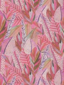 Обои A.S. Creation Anna d´Andrea 78220-3
