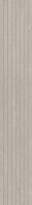 Декор Italgraniti Natural NL04LT Flax Listello Tratto 6mm 20x120