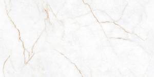 Керамогранит Staroslim Modern Aroma Cream Matt Carving 7мм 60x120