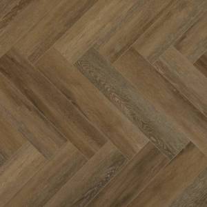 SPC Ламинат Lamiwood Venezia 5/43 4V 216 Дуб Бергамо 615x128
