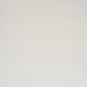 Обои NC Color 4060-140