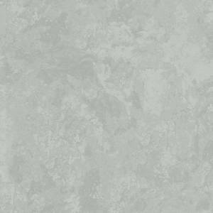 Обои флизелиновые Eurodecor Freya 7189-04