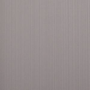 Обои Alessandro Allori Bodega Grand 95002-37