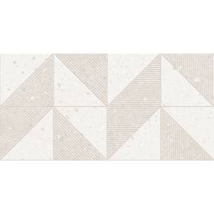 Керамическая плитка Global Tile Essen GT163VG Бежевый 30x60