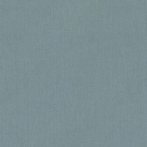 Обои Rasch Florentine Incanto 820072