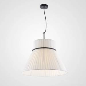 Подвесная люстра Imperium Loft Peo 232560-23